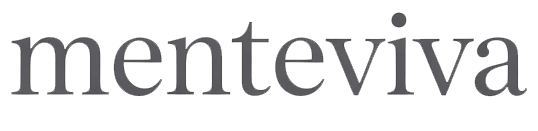 🧠 MenteViva Psicología